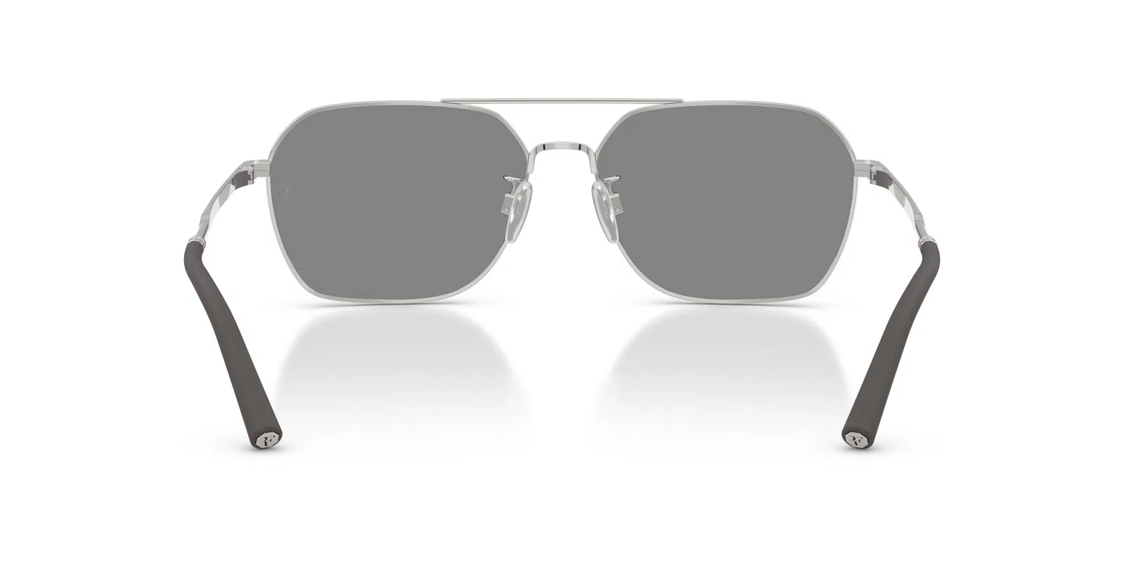 Oliver Peoples R-17 1377S Sunglasses - view 3